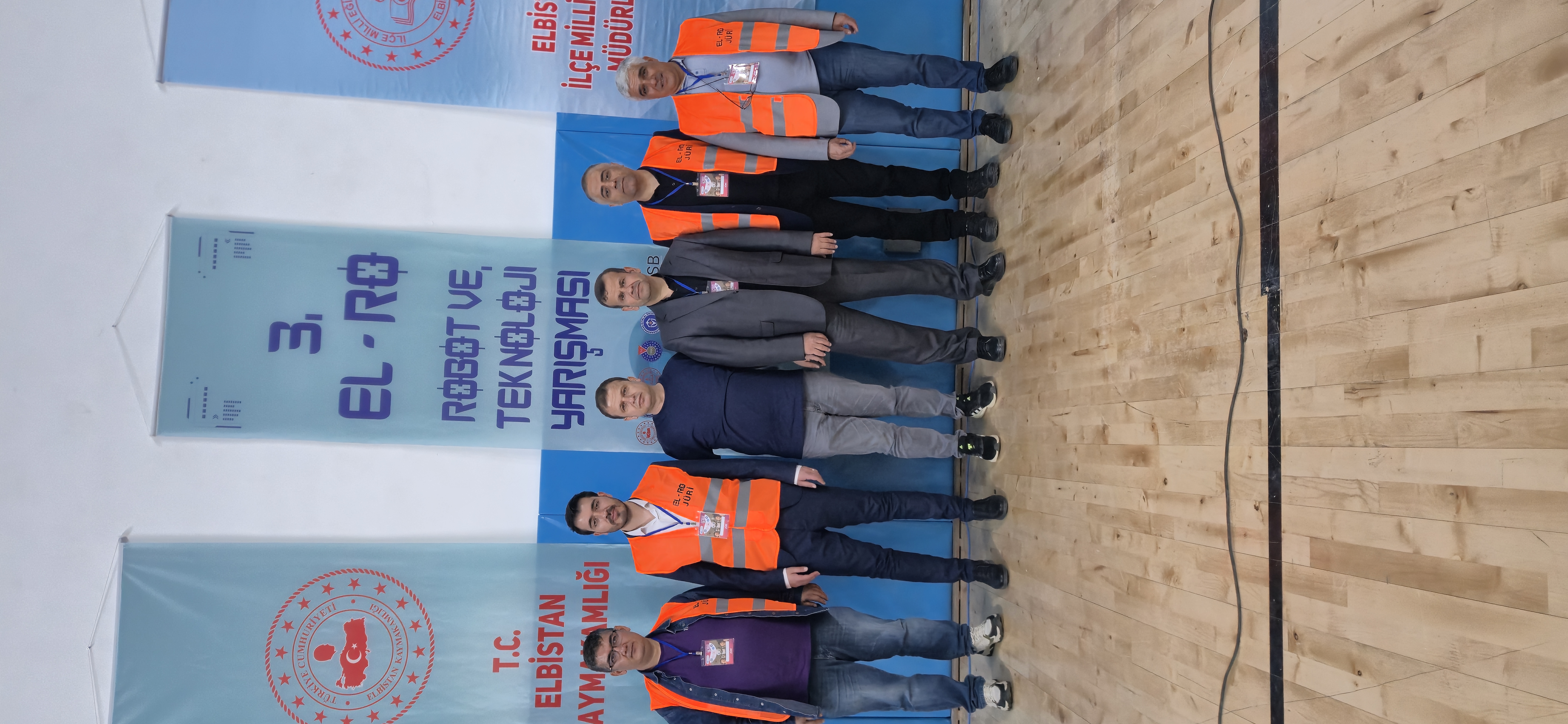 İçerikle ilgili görsel 3